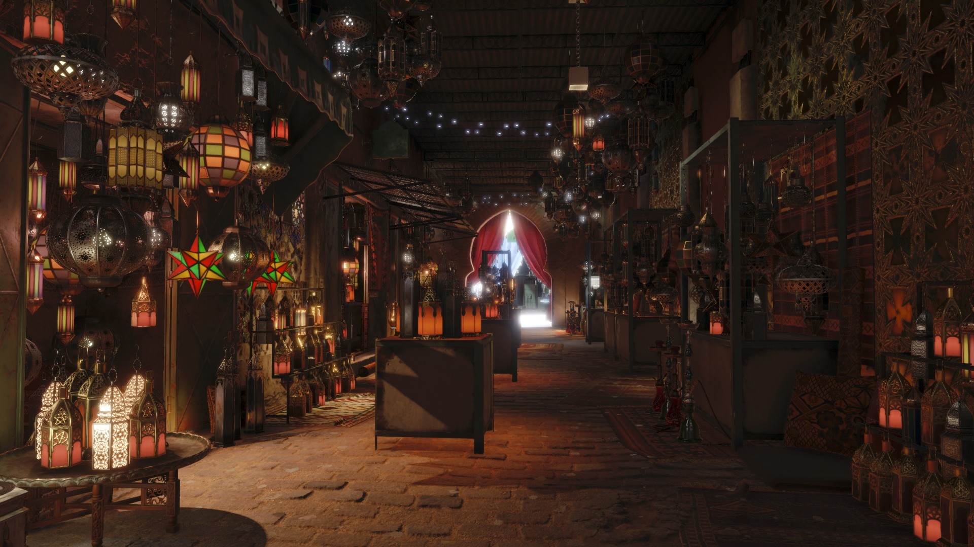 Hitman: Primera Temporada Completa